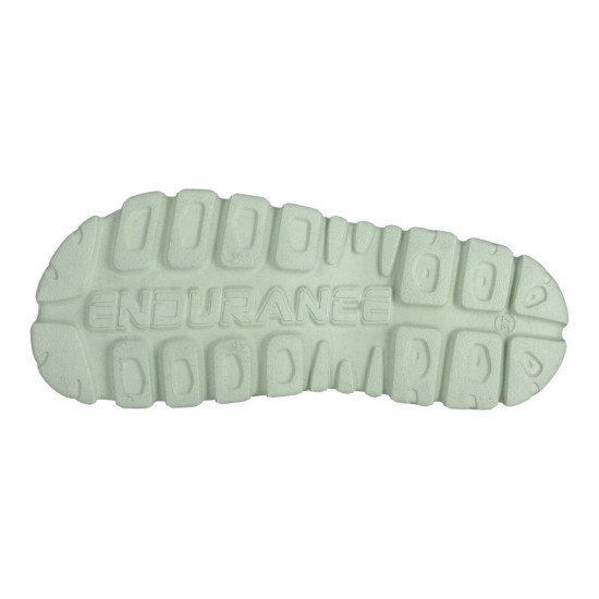 Endurance Toopin Pool Sandal